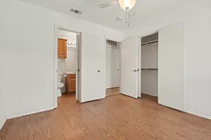 7611 Cousteau Dr, Rowlett, TX 75088 - Photo 21