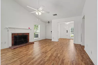 7611 Cousteau Drive, Rowlett, TX 75088 - Photo 7