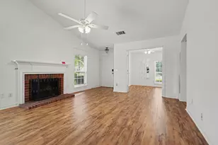 7611 Cousteau Dr, Rowlett, TX 75088 - Photo 7