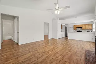 7611 Cousteau Dr, Rowlett, TX 75088 - Photo 11