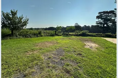 632 County Road 1243, Linden, TX 75563 - Photo 3