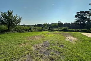 632 Co Rd 1243, Linden, TX 75563 - Photo 3