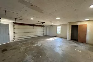 632 Co Rd 1243, Linden, TX 75563 - Photo 15