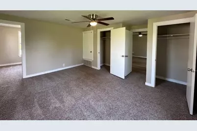 632 County Road 1243, Linden, TX 75563 - Photo 11