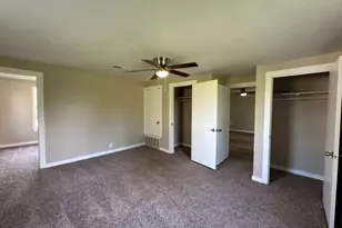 632 Co Rd 1243, Linden, TX 75563 - Photo 11