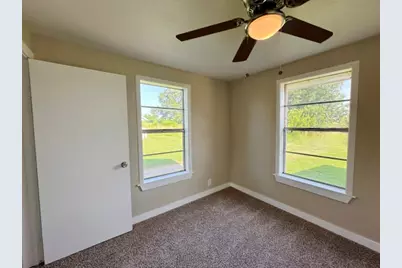 632 County Road 1243, Linden, TX 75563 - Photo 13