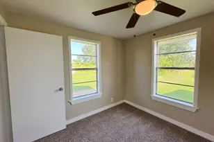 632 Co Rd 1243, Linden, TX 75563 - Photo 13