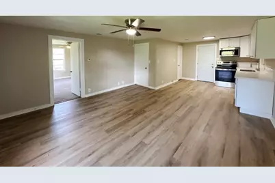 632 County Road 1243, Linden, TX 75563 - Photo 5