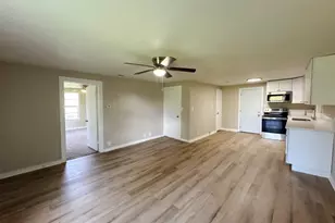 632 Co Rd 1243, Linden, TX 75563 - Photo 5