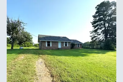 632 County Road 1243, Linden, TX 75563 - Photo 1