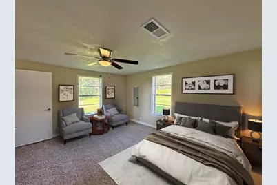 632 County Road 1243, Linden, TX 75563 - Photo 9