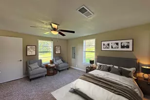 632 Co Rd 1243, Linden, TX 75563 - Photo 9