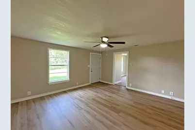 632 County Road 1243, Linden, TX 75563 - Photo 7