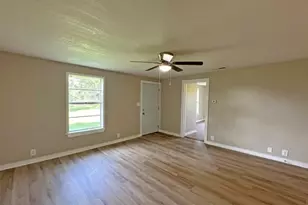 632 Co Rd 1243, Linden, TX 75563 - Photo 7