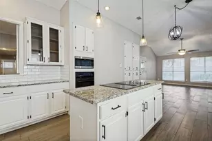 2911 Stonepointe, McKinney, TX 75072 - Photo 11