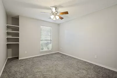 2911 Stonepointe, McKinney, TX 75072 - Photo 15