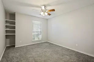 2911 Stonepointe, McKinney, TX 75072 - Photo 15