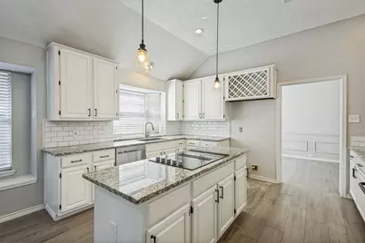 2911 Stonepointe, McKinney, TX 75072 - Photo 13
