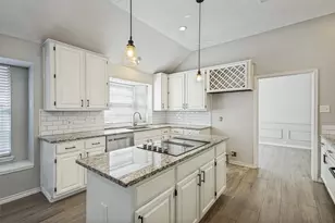 2911 Stonepointe, McKinney, TX 75072 - Photo 13