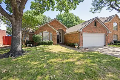 2911 Stonepointe, McKinney, TX 75072 - Photo 3