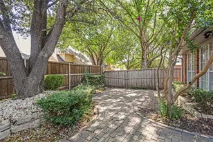 2911 Stonepointe, McKinney, TX 75072 - Photo 25