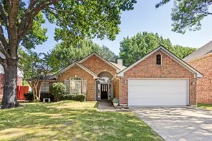 2911 Stonepointe, McKinney, TX 75072 - Photo 1