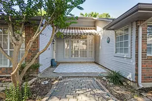2911 Stonepointe, McKinney, TX 75072 - Photo 21