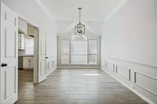 2911 Stonepointe, McKinney, TX 75072 - Photo 5