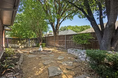 2911 Stonepointe, McKinney, TX 75072 - Photo 23