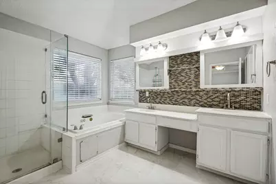 2911 Stonepointe, McKinney, TX 75072 - Photo 19