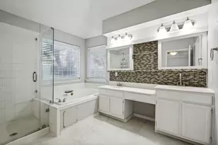 2911 Stonepointe, McKinney, TX 75072 - Photo 19