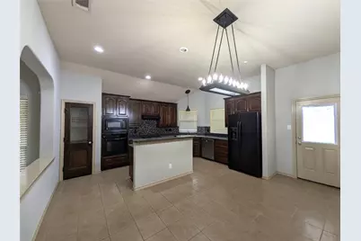 14013 Zippo Way, Fort Worth, TX 76052 - Photo 11