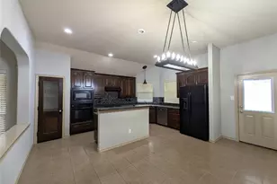 14013 Zippo Way, Fort Worth, TX 76052 - Photo 11