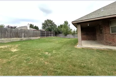 14013 Zippo Way, Fort Worth, TX 76052 - Photo 31