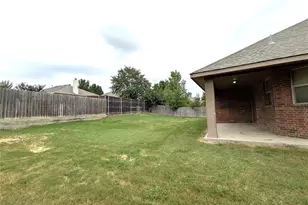14013 Zippo Way, Fort Worth, TX 76052 - Photo 31