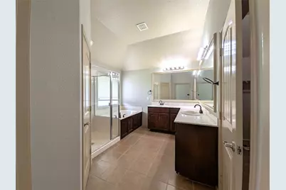 14013 Zippo Way, Fort Worth, TX 76052 - Photo 17