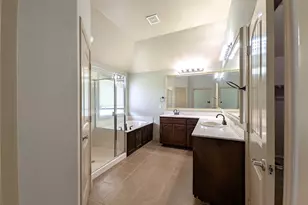 14013 Zippo Way, Fort Worth, TX 76052 - Photo 17