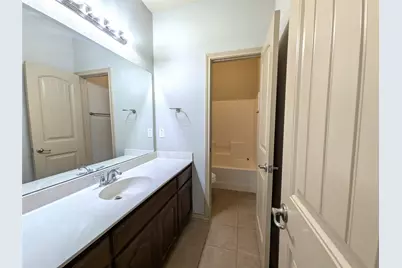 14013 Zippo Way, Fort Worth, TX 76052 - Photo 27