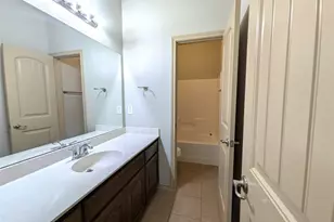 14013 Zippo Way, Fort Worth, TX 76052 - Photo 27