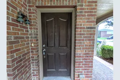 14013 Zippo Way, Fort Worth, TX 76052 - Photo 5