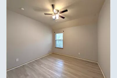 14013 Zippo Way, Fort Worth, TX 76052 - Photo 25