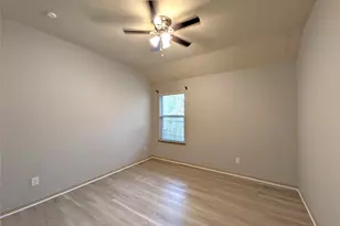 14013 Zippo Way, Fort Worth, TX 76052 - Photo 25