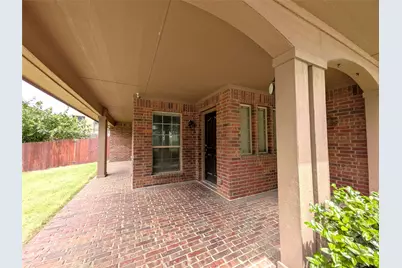 14013 Zippo Way, Fort Worth, TX 76052 - Photo 3