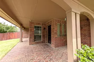 14013 Zippo Way, Fort Worth, TX 76052 - Photo 3