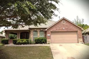 14013 Zippo Way, Fort Worth, TX 76052 - Photo 1