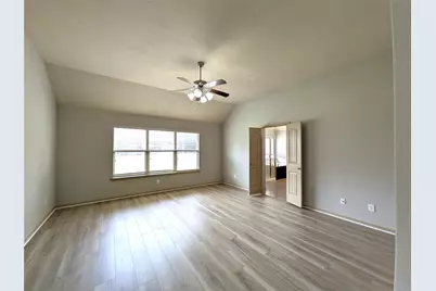 14013 Zippo Way, Fort Worth, TX 76052 - Photo 15