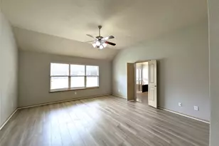 14013 Zippo Way, Fort Worth, TX 76052 - Photo 15