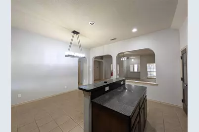 14013 Zippo Way, Fort Worth, TX 76052 - Photo 13