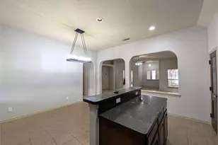 14013 Zippo Way, Fort Worth, TX 76052 - Photo 13