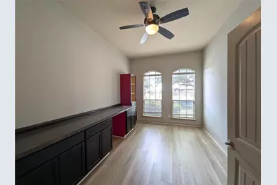 14013 Zippo Way, Fort Worth, TX 76052 - Photo 21